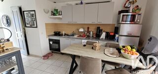  Appartement � vendre 2 pi�ces 33 m�