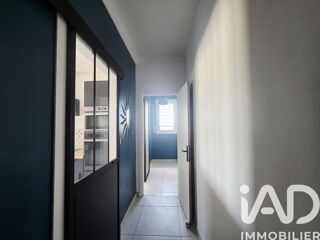  Maison à vendre 4 pièces 121 m²