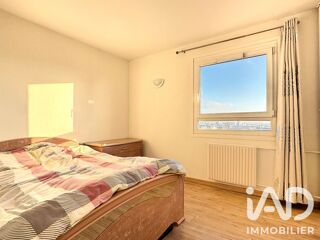  Appartement à vendre 4 pièces 78 m²