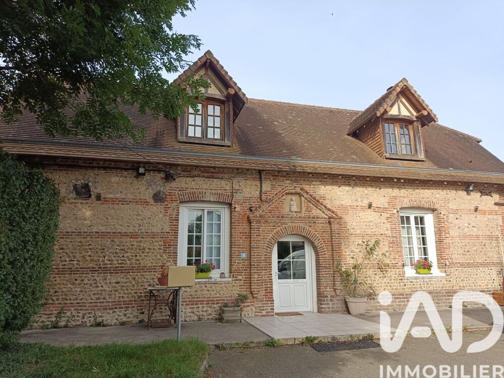 Vente Maison d'architecte 9 pièces