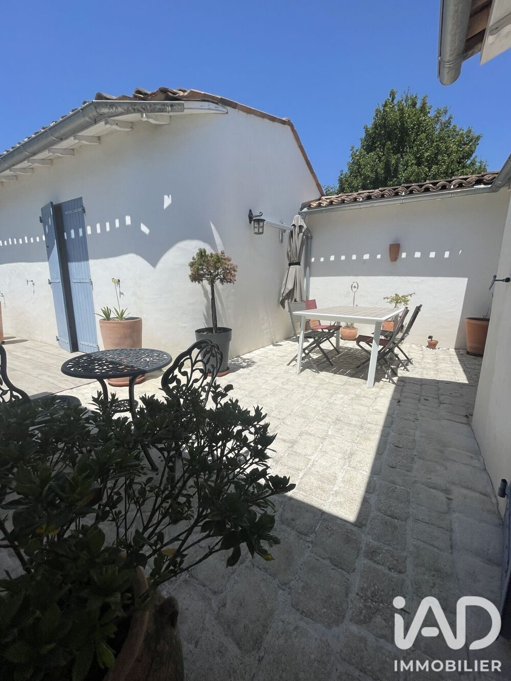 Vente Maison Vente Maison/villa 6 pièces Périgny