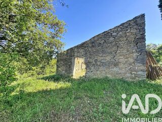  Terrain à vendre 210000 m²