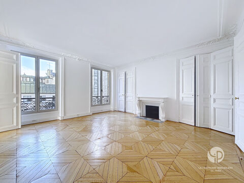 La Compagnie Immobili&egrave;re de Paris vous propose &agrave; la l... 5610 75003 Paris