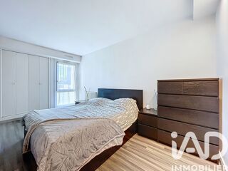  Appartement � vendre 4 pi�ces 87 m�