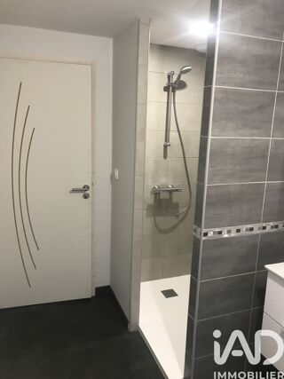  Immeuble � vendre 320 m�
