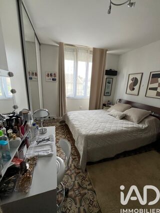 Immeuble à vendre 155 m²