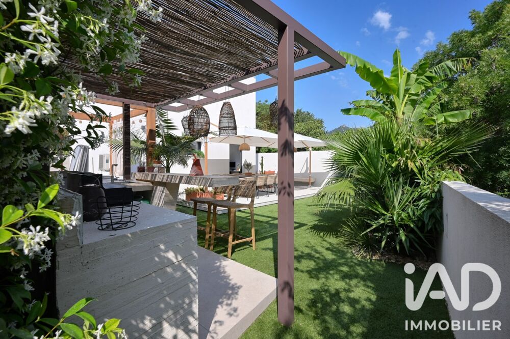 Vente Maison/villa 3 pièces