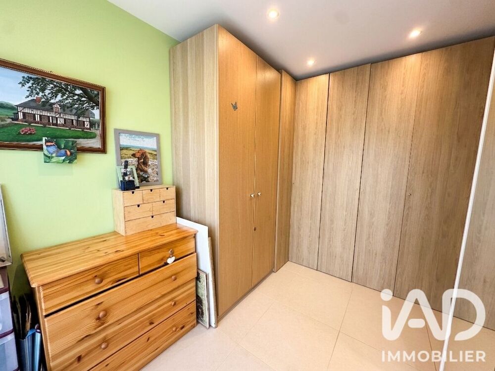 à vendre  Maison Martainville (27210)