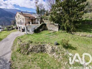  Maison à vendre 5 pièces 97 m²