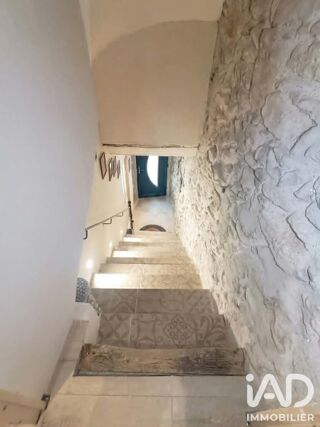  Maison à vendre 4 pièces 85 m²
