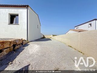  Maison à vendre 5 pièces 100 m²