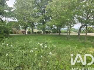  Terrain à vendre 2054 m²