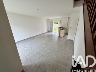  Maison à vendre 5 pièces 100 m²