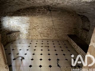  Maison à vendre 11 pièces 233 m²