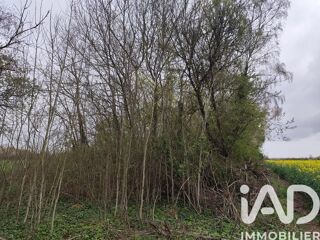  Terrain à vendre 7123 m²