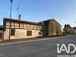  Maison � vendre 5 pi�ces 128 m�