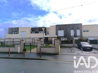  Appartement à vendre 1 pièce 28 m²