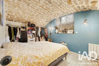  Appartement à vendre 3 pièces 82 m²