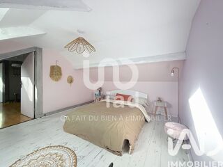  Maison à vendre 5 pièces 113 m²