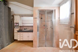  Maison à vendre 4 pièces 80 m²