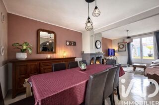  Maison � vendre 4 pi�ces 110 m�