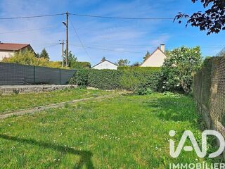  Terrain à vendre 230 m²