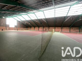  Maison à vendre 6 pièces 162 m²