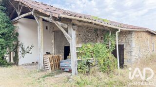  Maison à vendre 6 pièces 140 m²