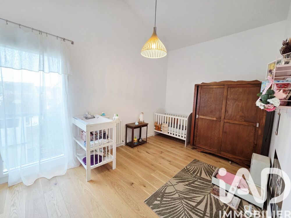 à vendre  Maison L'Union (31240)