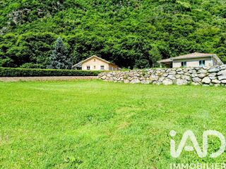  Terrain à vendre 942 m²