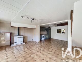  Maison à vendre 9 pièces 199 m²