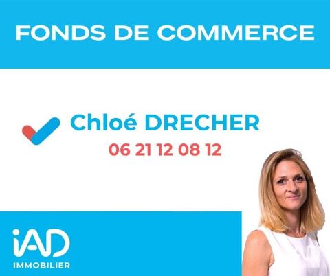 iad France - Chlo&eacute; DRECHER () vous propose : A 7 min ... 88000 13510 �guilles