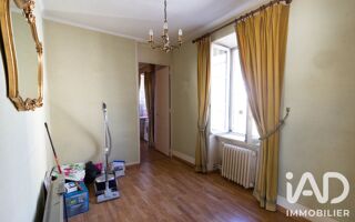  Maison à vendre 5 pièces 121 m²