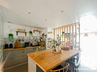  Maison à vendre 5 pièces 107 m²