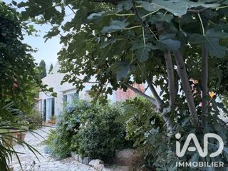 Vente Maison Vente Maison/villa 9 pièces Sérignan