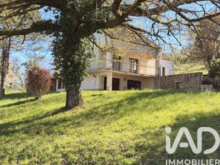 Maison � vendre 7 pi�ces 171 m�