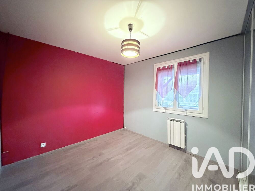 Vente Maison Vente Maison/villa 4 pièces Vimory
