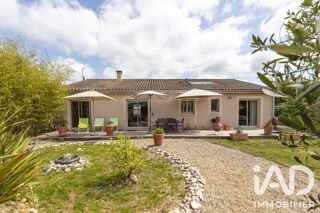  Maison à vendre 5 pièces 97 m²