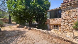  Maison � vendre 8 pi�ces 310 m�