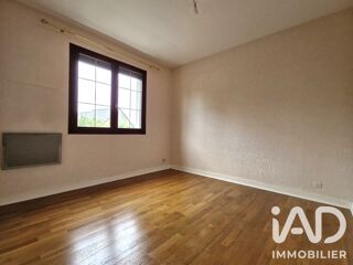 Maison à vendre 6 pièces 127 m²