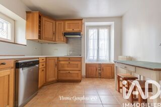  Maison � vendre 8 pi�ces 148 m�