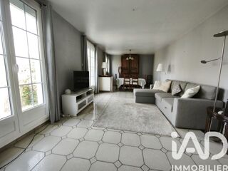  Maison à vendre 4 pièces 97 m²