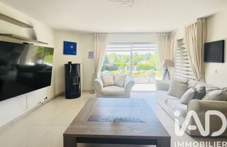  Maison à vendre 7 pièces 165 m²