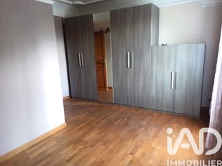  Maison à vendre 5 pièces 90 m²