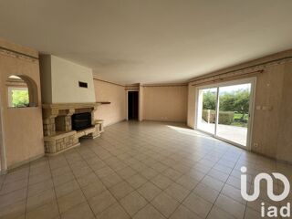  Maison à vendre 4 pièces 144 m²