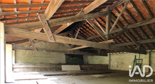  Maison à vendre 2 pièces 175 m²