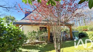  Maison à vendre 7 pièces 171 m²
