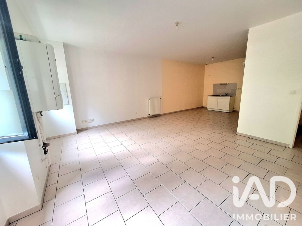 Vente Maison Vente Maison/villa 4 pièces Vic-en-bigorre