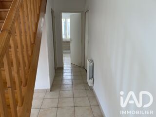  Maison à vendre 4 pièces 102 m²