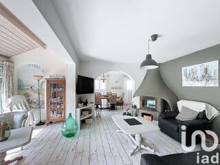  Maison � vendre 5 pi�ces 152 m�